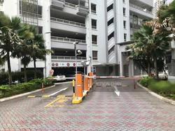 Blk 138C The Peak @ Toa Payoh (Toa Payoh), HDB 5 Rooms #145034942